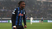 Ademola Lookman