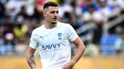 Milinkovic-Savic
