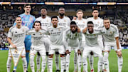 El Real Madrid se proclamó campeón de la Copa Interamericana 2024