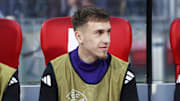 Brajan Gruda