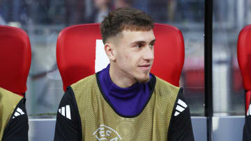 Brajan Gruda