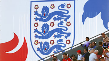 England v Hungary: UEFA Nations League - League Path Group 3