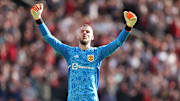 Manchester United v Wolverhampton Wanderers - Premier League