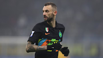 Marcelo Brozovic
