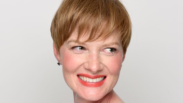 #IMDboat At San Diego Comic-Con 2022: Day Two