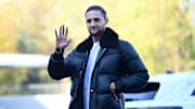 Adrien Rabiot 