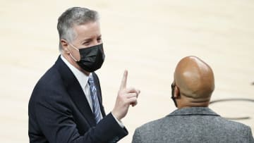 Houston Rockets v Portland Trail Blazers