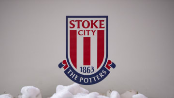 A New Sale for Stoke City in This Transfer Window.