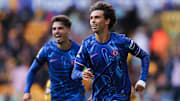 Joao Felix