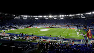Stadio Olimpico
