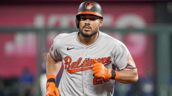 Orioles vs Royals prediction, odds, moneyline, spread & over/under for June 11. Orioles vs Royals prediction, odds, moneyline, spread & over/under for June 11.