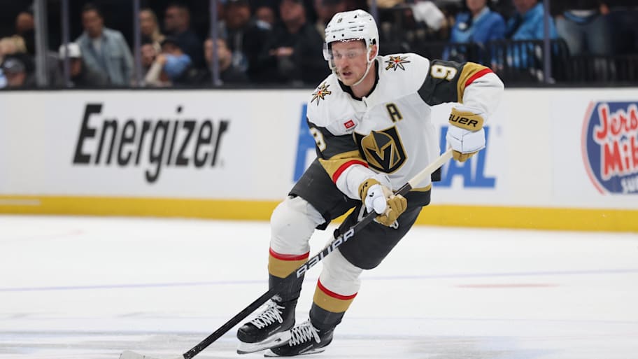 NHL
