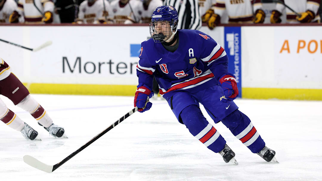 United States NTDP v Arizona State