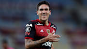 Flamengo estreia na Copa do Brasil de 2022 contra o Altos-PI. Saiba tudo sobre o jogo. 