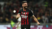 Olivier Giroud