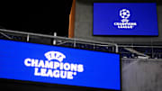 UEFA Champions League