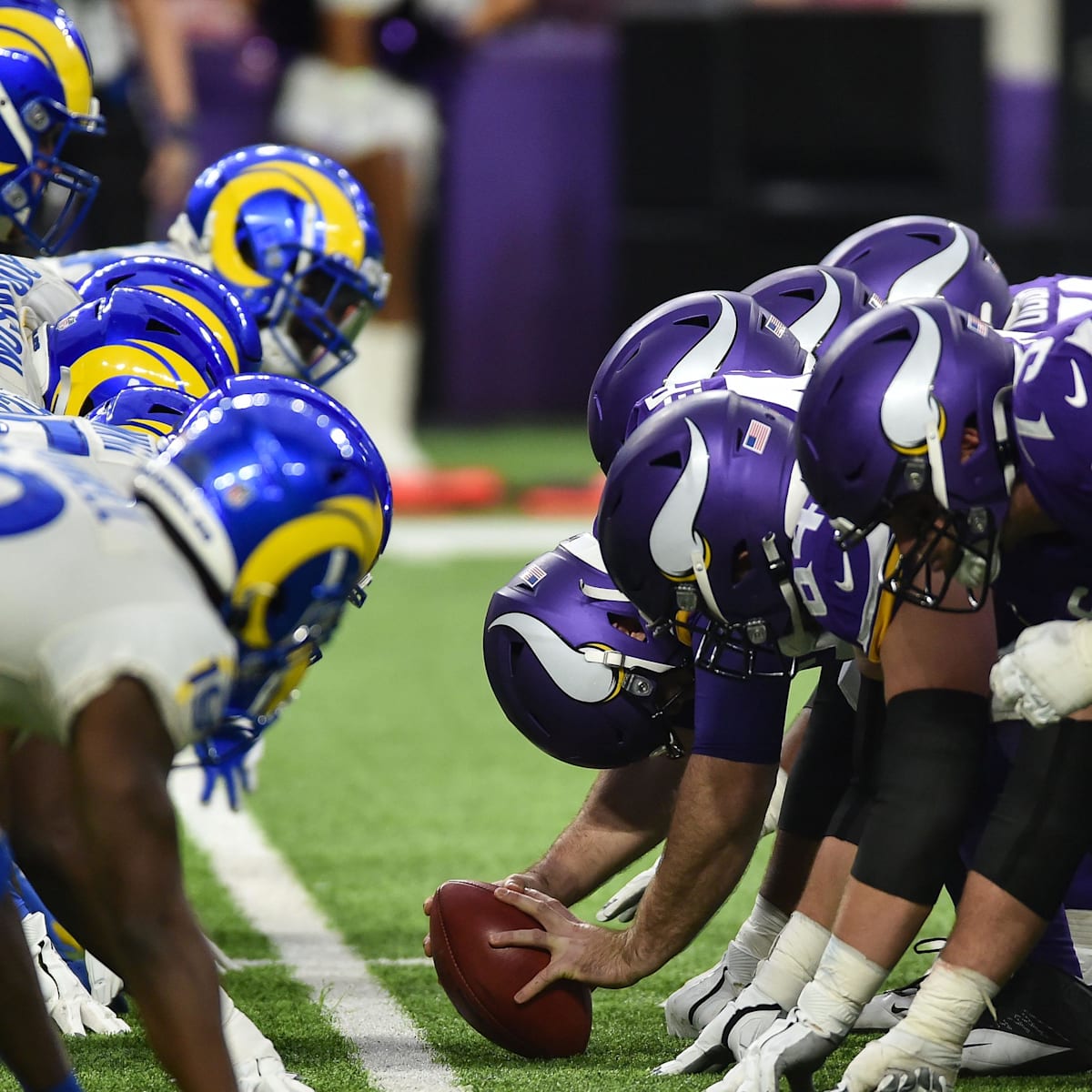 How to watch vikings football deals