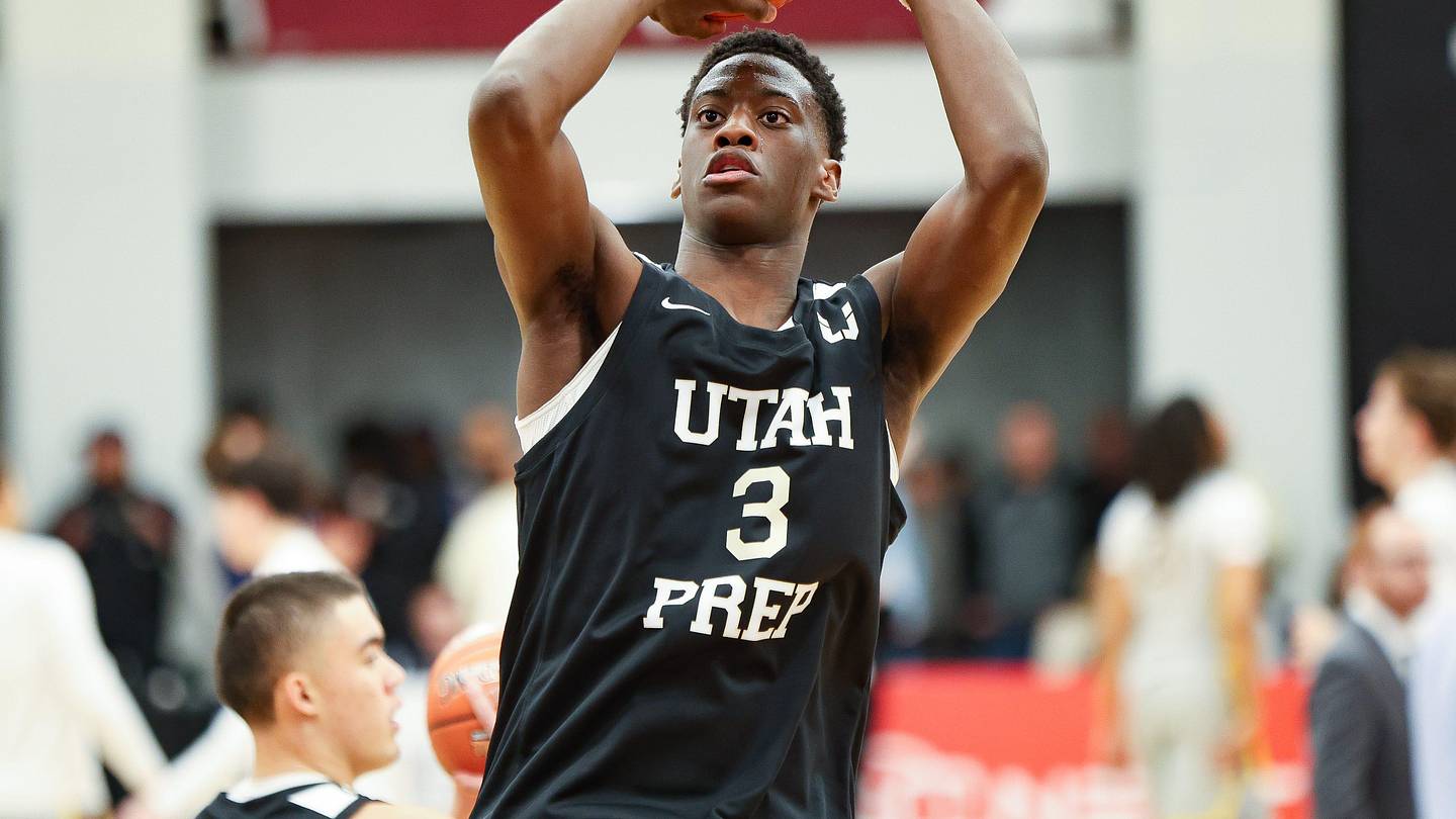 nike hoop summit roster