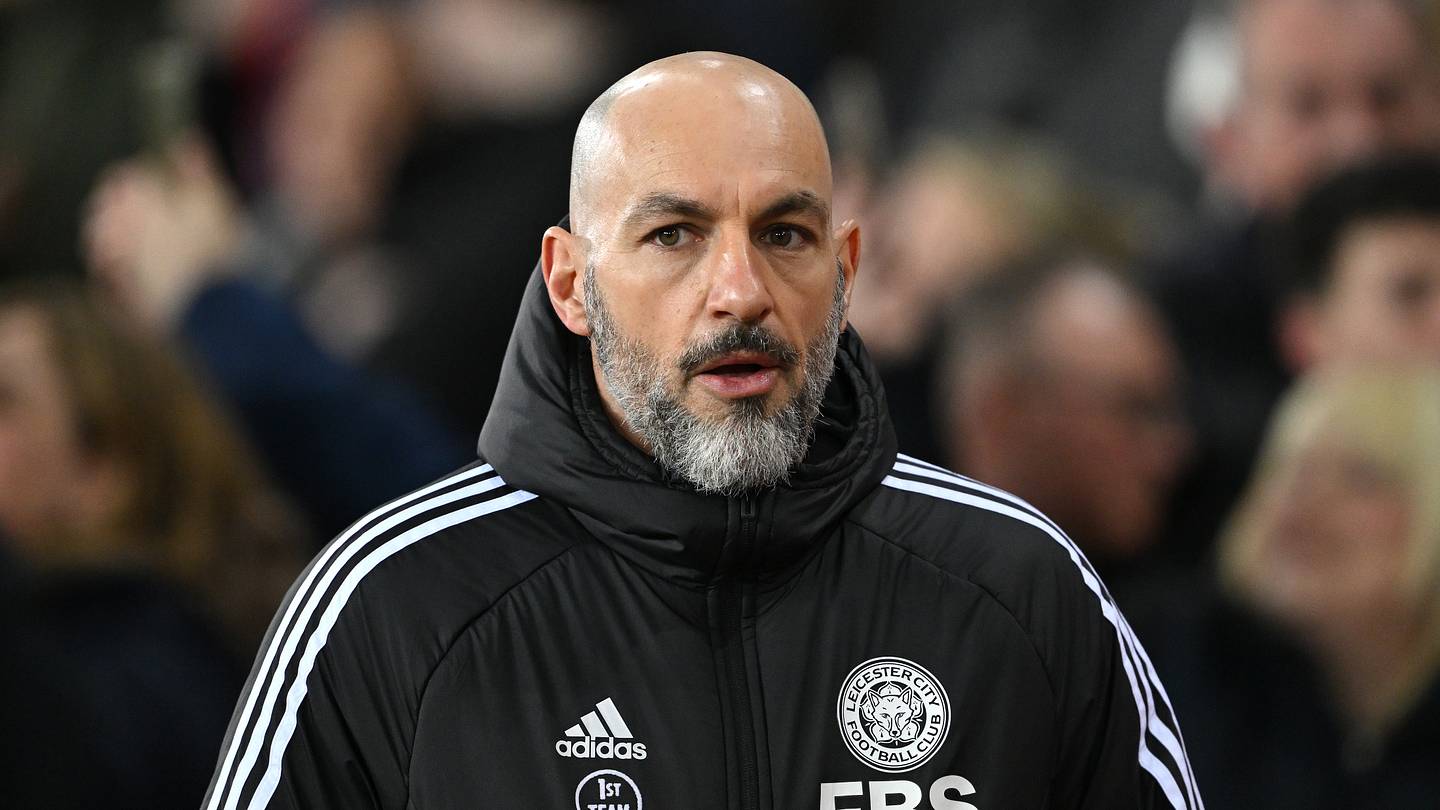 Maresca's Chelsea revolution will begin with former Man City defender signing - Vimarsana News