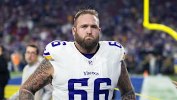 Dalton Risner