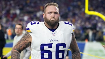 Dalton Risner