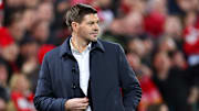 Liverpool FC v Real Madrid: Round of 16 Leg One - UEFA Champions League