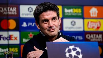 Cristian Chivu Cristian Chivu