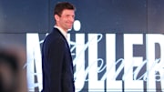 Thomas Müller