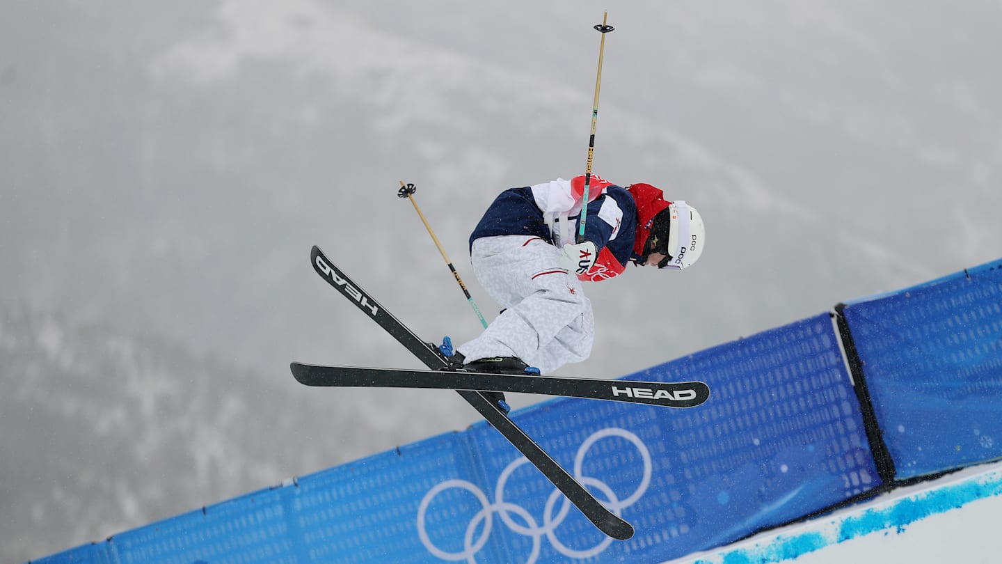 olympics-tv-schedule-tonight-list-of-olympic-sports-on-tv-today