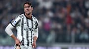 Massimiliano Allegri devra faire avec un groupe très réduit pour la réception du PSG mercredi en Ligue des Champions