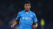 David Neres