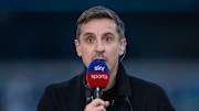 Manchester City v West Ham United - Premier League