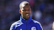 Pape Meїssa Ba könnte Schalke schon wieder verlassen