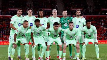 FBL-ESP-LIGA-MALLORCA-BARCELONA