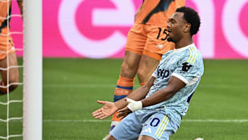 FBL-ITA-SERIEA-JUVENTUS-ATALANTA