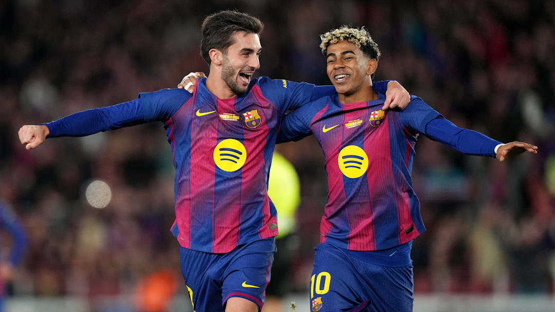 Barcelona visita o Chelsea em busca de vitória na Champions League Barcelona visita o Chelsea em busca de vitória na Champions League