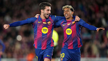 Barcelona visita o Chelsea em busca de vitória na Champions League 