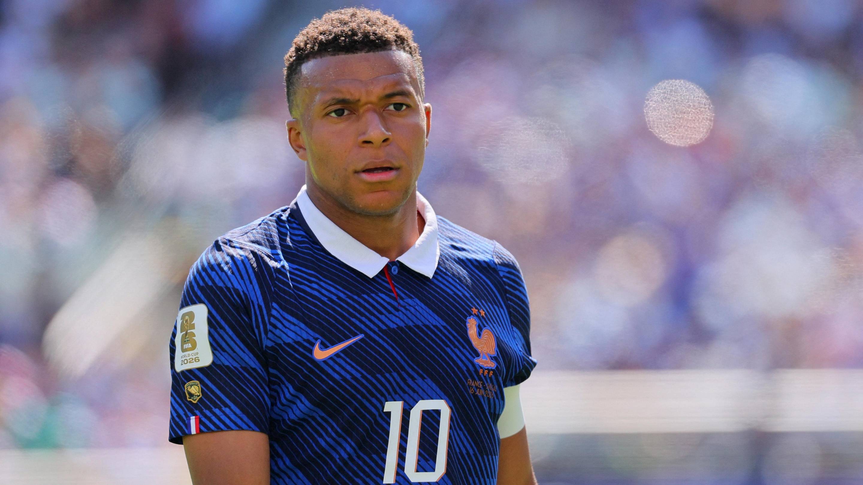 World Cup predictions for June 22: Wins for Argentina and France, a Senegal vs. Norway goal-fest