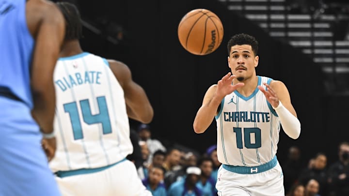 NBA News