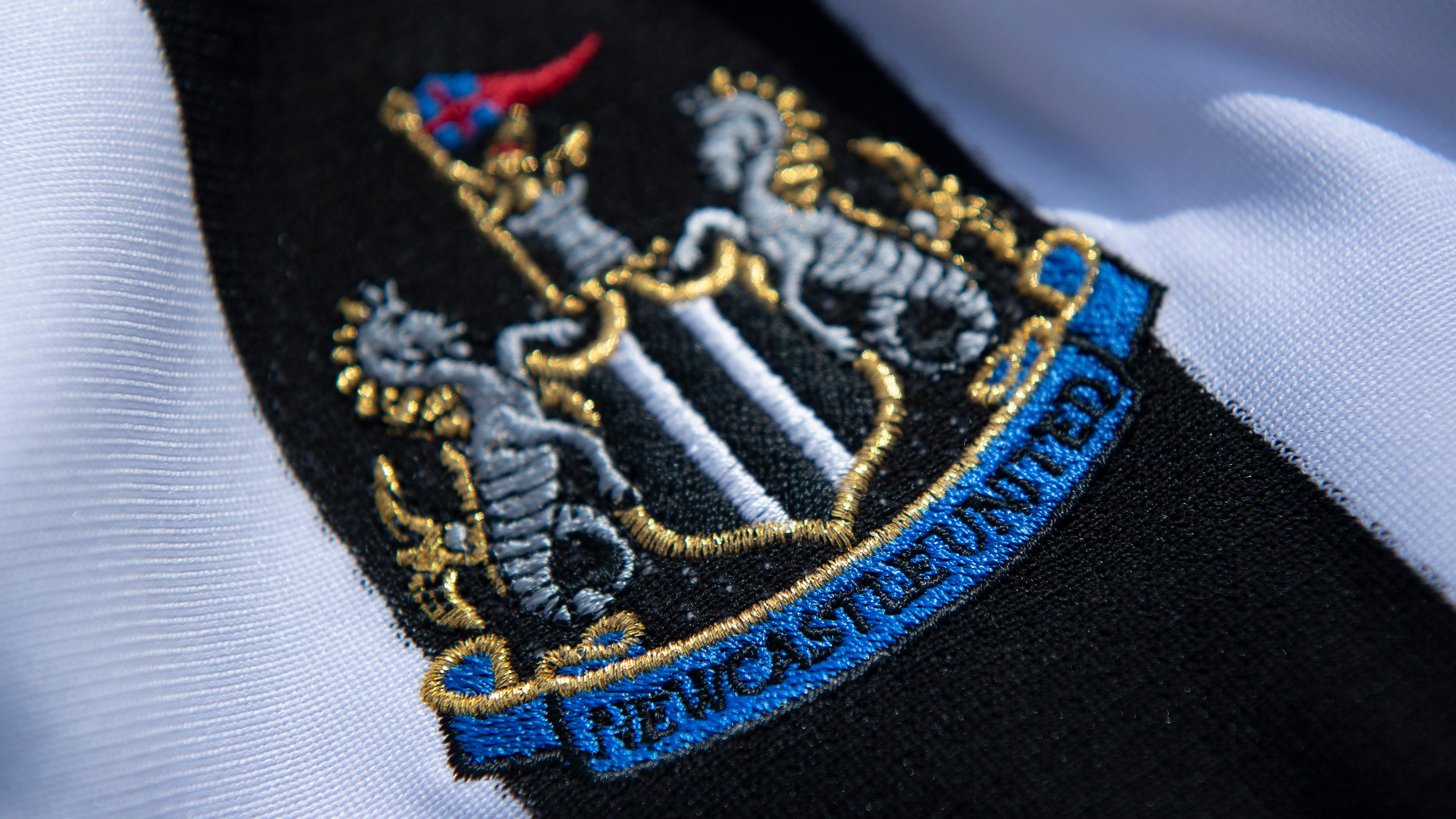 Newcastle United have reignited interest in €60m Chelsea player