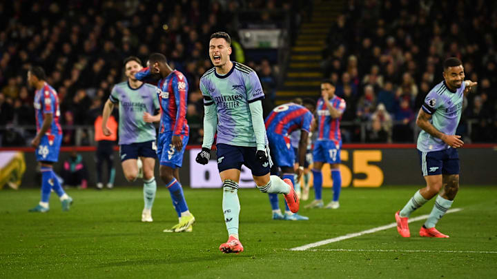 FBL-ENG-PR-CRYSTAL PALACE-ARSENAL