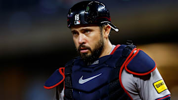 Atlanta Braves v Minnesota Twins