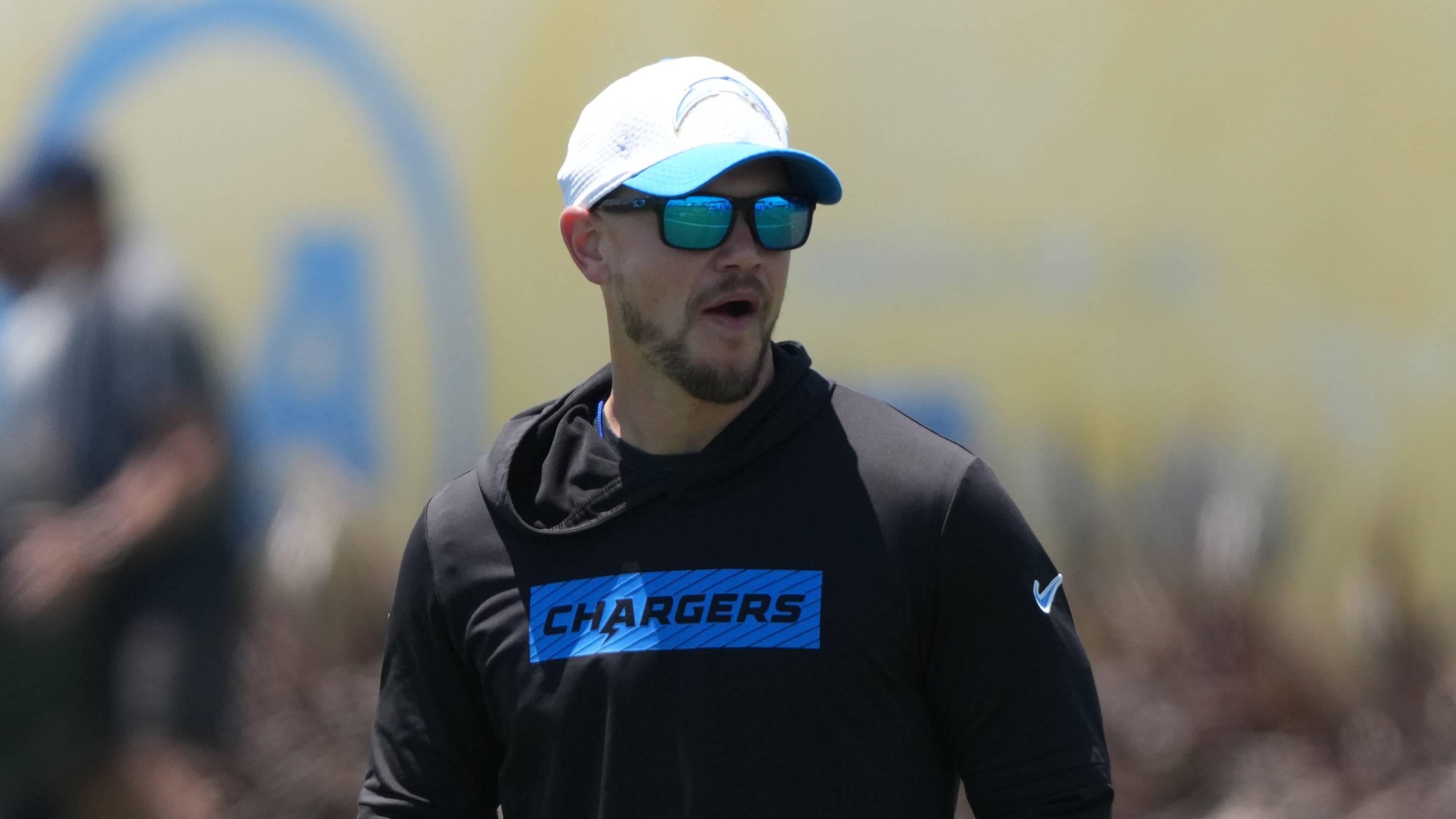 3 keys to an improbable Chargers victory in Week 4 against the Seahawks