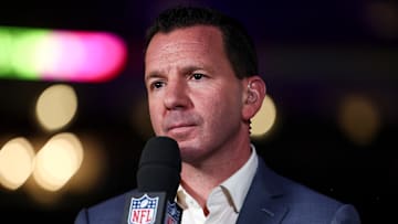 Super Bowl LIX Opening Night