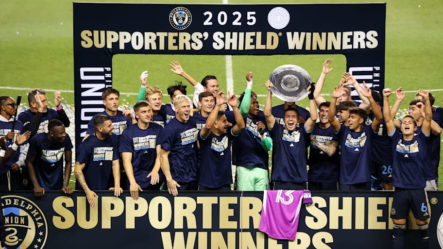 Philadelphia Union