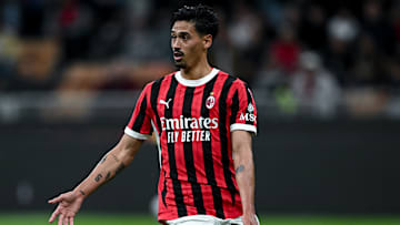 Reijnders 