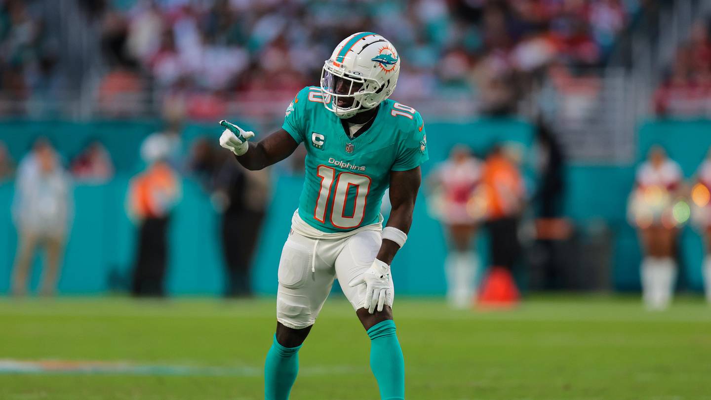 2025 Fantasy Football Bounce-Back Candidates
