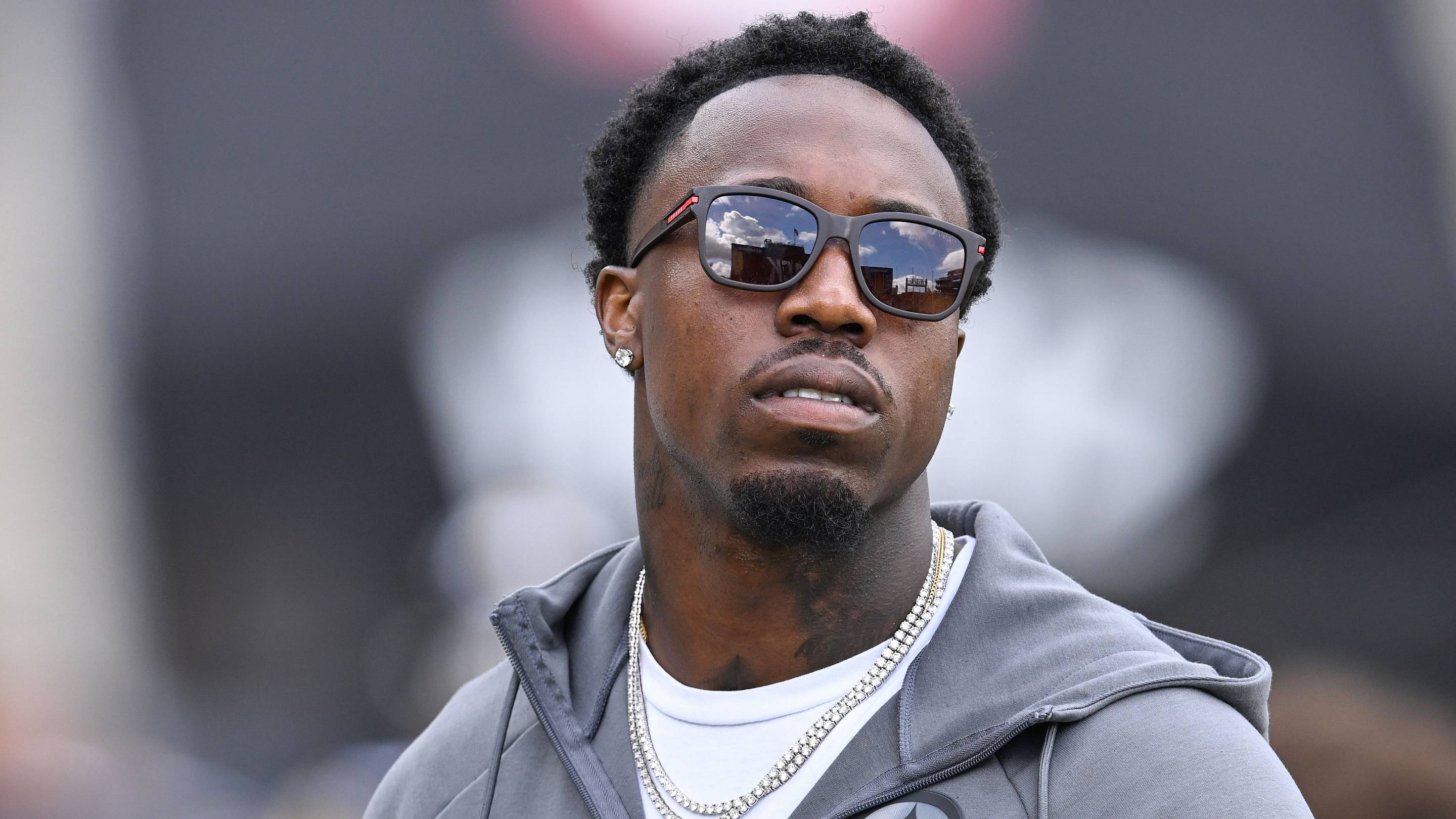 Is Joey Porter Jr. Playing Today? Injury Update on Cowboys CB For Week 6 vs Packers