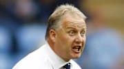 Kevin Blackwell