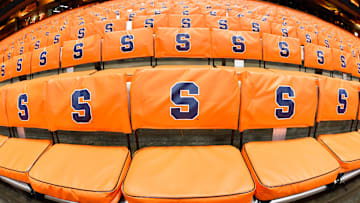 Four-star small forward Vaughn Karvala visited 'Cuse last November and may officially visit Syracuse basketball soon.